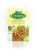 BioSnacky Strong Aromatic Mix Seeds 40g